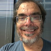 google avatar