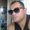 Photo of Alejandro R.