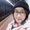 Photo of Yueqing J.