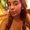 Photo of Jeanette R.