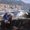 Photo of Aleta G.