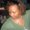 Photo of Zakiya M.