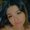 Photo of Pricila B.