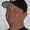 Photo of Kurt S.