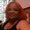 Photo of Ruby A.