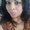 Photo of Heidy N.