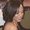 Photo of Traci L.