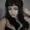 Photo of Mea G.