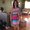 Photo of Meghan M.