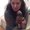 Photo of Erica S.