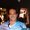 Photo of Tony G.