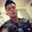 Photo of Dalton K.