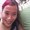 Photo of Maryann B.