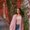 Photo of Kyla M.