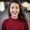 Photo of Kathy R.