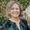 Photo of Suzanne L.