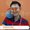 Photo of Sangho K.