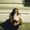 Photo of Bryanna M.
