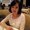Photo of Xiaoxing H.