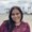 Photo of Lesly P.