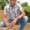 Photo of Teshu H.