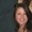 Photo of Danna N.