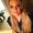 Photo of Shaina L.