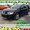 Photo of Bagwell Motors B.
