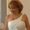 Photo of Lady Patricia S.