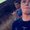Photo of Cody C.