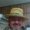 Photo of Kevin S.