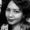 Photo of Farida M.