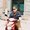 Photo of Qype User (jonmar…)