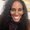 Photo of Heather S.