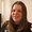 Photo of Jennifer S.