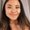 Photo of Ivana S.