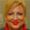 Photo of Karen B.