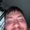 Photo of Gaming C.