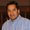 Photo of Sri P.