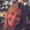 Photo of Deborah H.