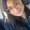 Photo of Jadelyn G.