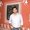 Photo of Rajat S.