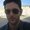 Photo of Qype User (godbee…)