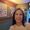 Photo of Christina L.