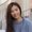Photo of Sophia S.
