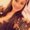 Photo of Jessica B.