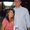 Photo of Brandon M.