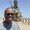 Photo of Kevin W.