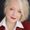 Photo of Mitzi L.