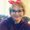 Photo of LeeAnn P.